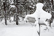 Hotel Kakslauttanen, Laponia, Finlandia