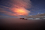 Piton de la Fournaise, Reunion, Reunion