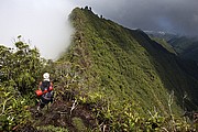 Tahiti, Tahiti, Polinesia Francesa