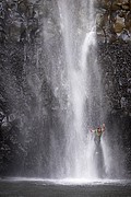 Tahiti, Tahiti, Polinesia Francesa