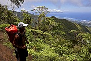 Tahiti, Tahiti, Polinesia Francesa