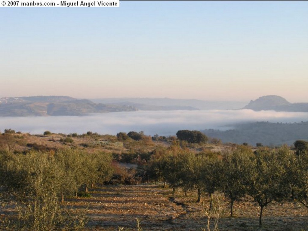 Aldeadavila de la Ribera
Las Arribes de Duero
Salamanca