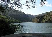 Aldeadavila de la Ribera, Aldeadavila de la Ribera, España