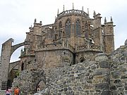 Castro Urdiales, Castro Urdiales, España