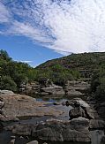 Masueco de la Ribera, Masueco de la Ribera, España