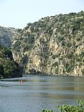 Aldeadavila de la Ribera, Aldeadavila de la Ribera, España