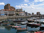 Castro Urdiales, Castro Urdiales, España