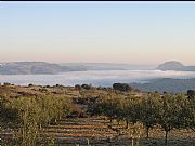 Masueco de la Ribera, Masueco de la Ribera, España