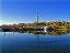 Tres Cantos
Torre del Agua
Madrid