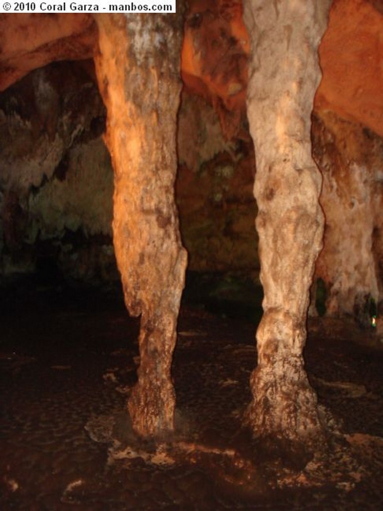 Papantla
Papanteco
Veracruz