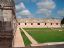 Uxmal
Juego de Pelota
Yucatan