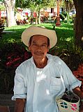 Papantla, Papantla, Mexico