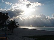 Progreso, Progreso, Mexico