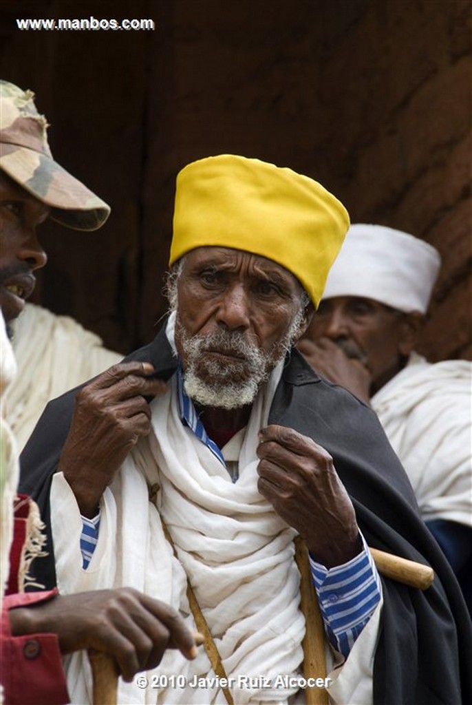 Etiopia 
Etiopia 
Etiopia 