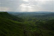 Etiopia , Etiopia , Etiopia 