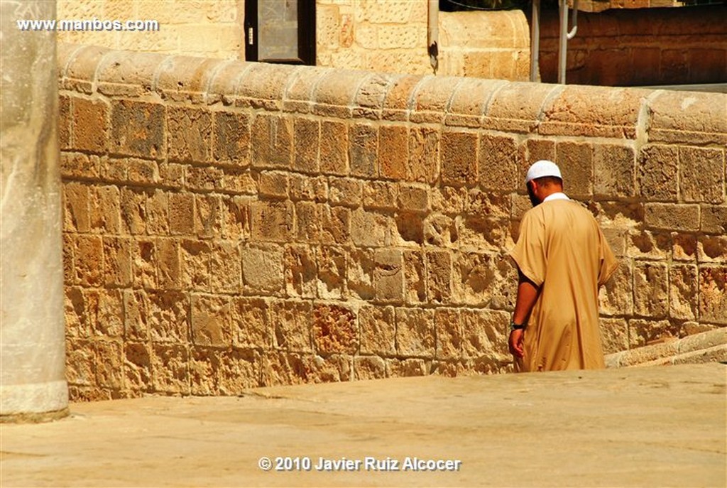 Jerusalen
Jerusalen
Jerusalen