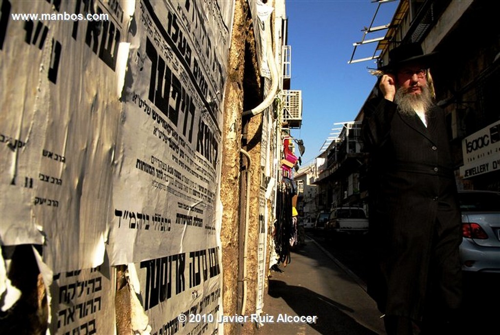 Jerusalen
Jerusalen
Jerusalen