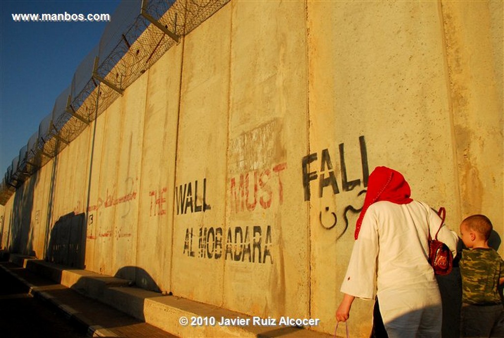 Jerusalen
Jerusalen
Jerusalen