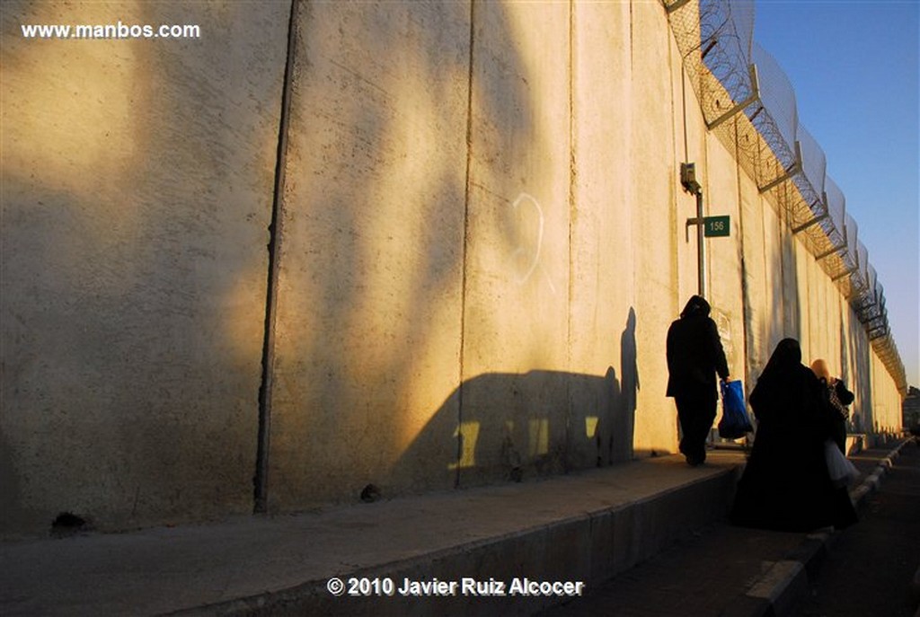 Jerusalen
Jerusalen
Jerusalen