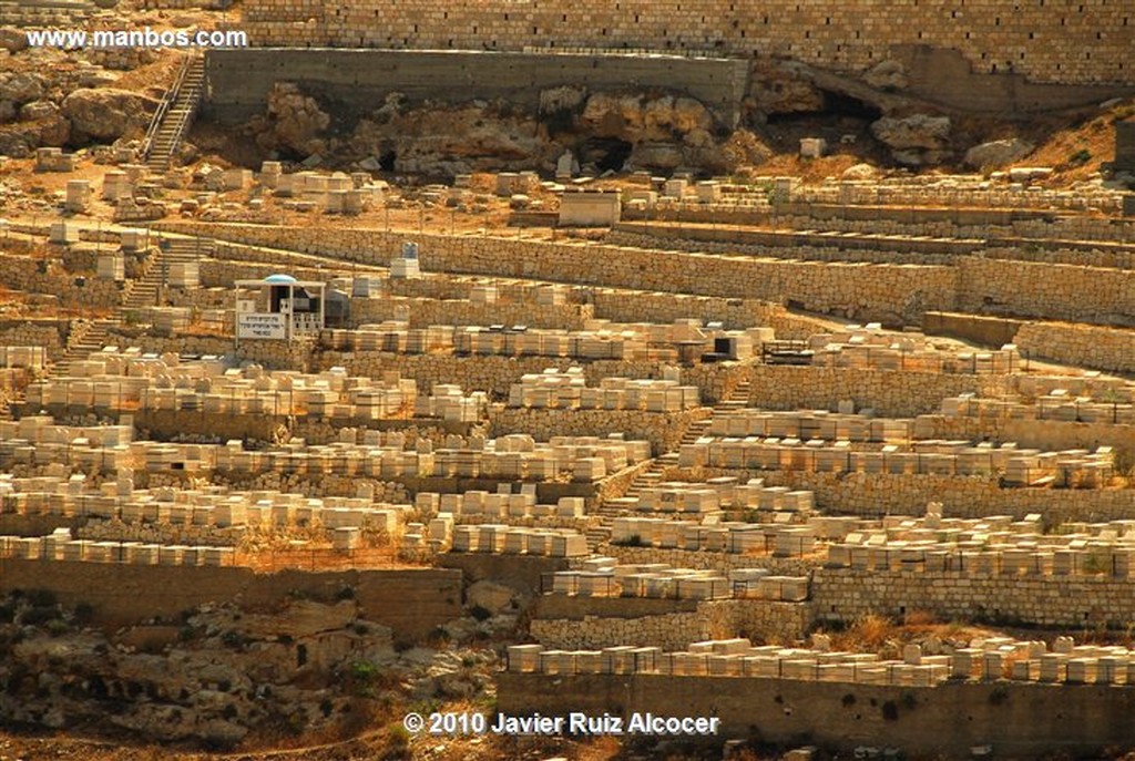 Jerusalen
Jerusalen
Jerusalen