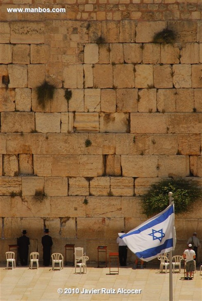 Jerusalen
Jerusalen
Jerusalen