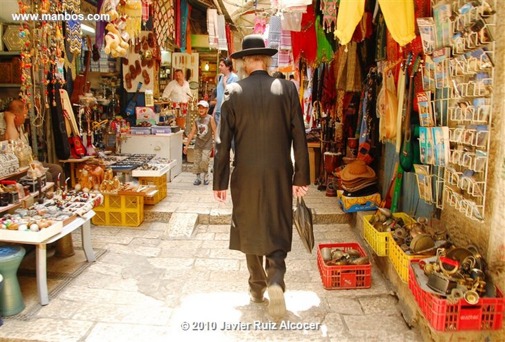 Jerusalen
Jerusalen
Jerusalen