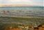 Mar Muerto
Mar Muerto
Mar Muerto