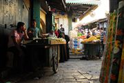 Jerusalen, Jerusalen, Israel