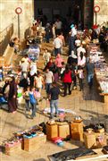 Jerusalen, Jerusalen, Israel