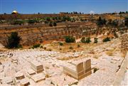 Jerusalen, Jerusalen, Israel