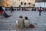 Jerusalen, Jerusalen, Israel