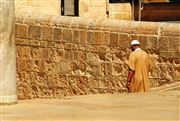 Jerusalen, Jerusalen, Israel