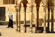 Jerusalen, Jerusalen, Israel