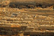 Jerusalen, Jerusalen, Israel