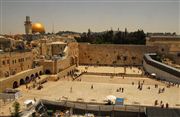 Jerusalen, Jerusalen, Israel