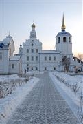 Transiberiano, Transiberiano, Rusia