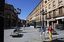 Segovia
Avenida de Fernandez Ladreda
Segovia
