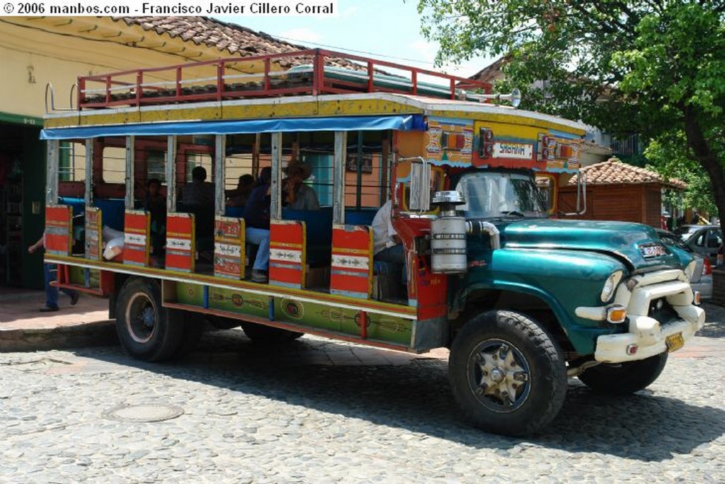 Medellín
Fiesta de las flores (Agosto de 2.006) - Silletero
Antioquia