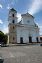 Santa Fe de Antioquia
Basílica Pontificia
Antioquia