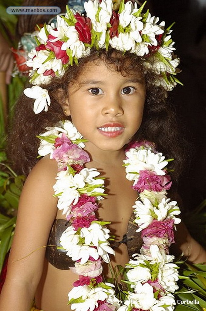 Tahiti
Tahiti
Polinesia Francesa