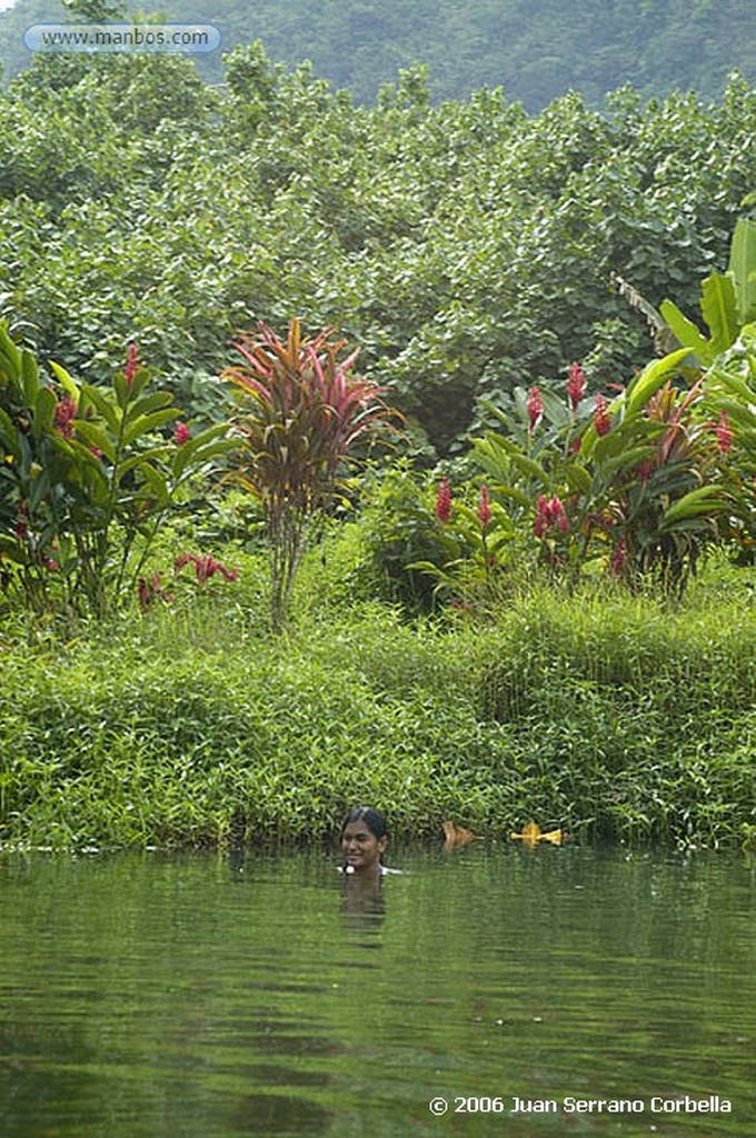 Tahiti
Tahiti
Polinesia Francesa