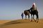 Merzouga
Camel
Marruecos