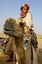Merzouga
Camel
Marruecos