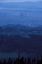 Florencia
Florencia
Florencia