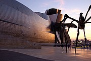 Bilbao, Bilbao, España
