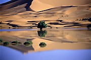 Merzouga, Merzouga, Marruecos