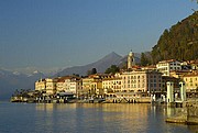 Como, Como, Italia