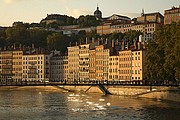 Lyon, Lyon, Francia