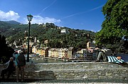 Portofino, Portofino, Italia