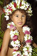 Tahiti, Tahiti, Polinesia Francesa